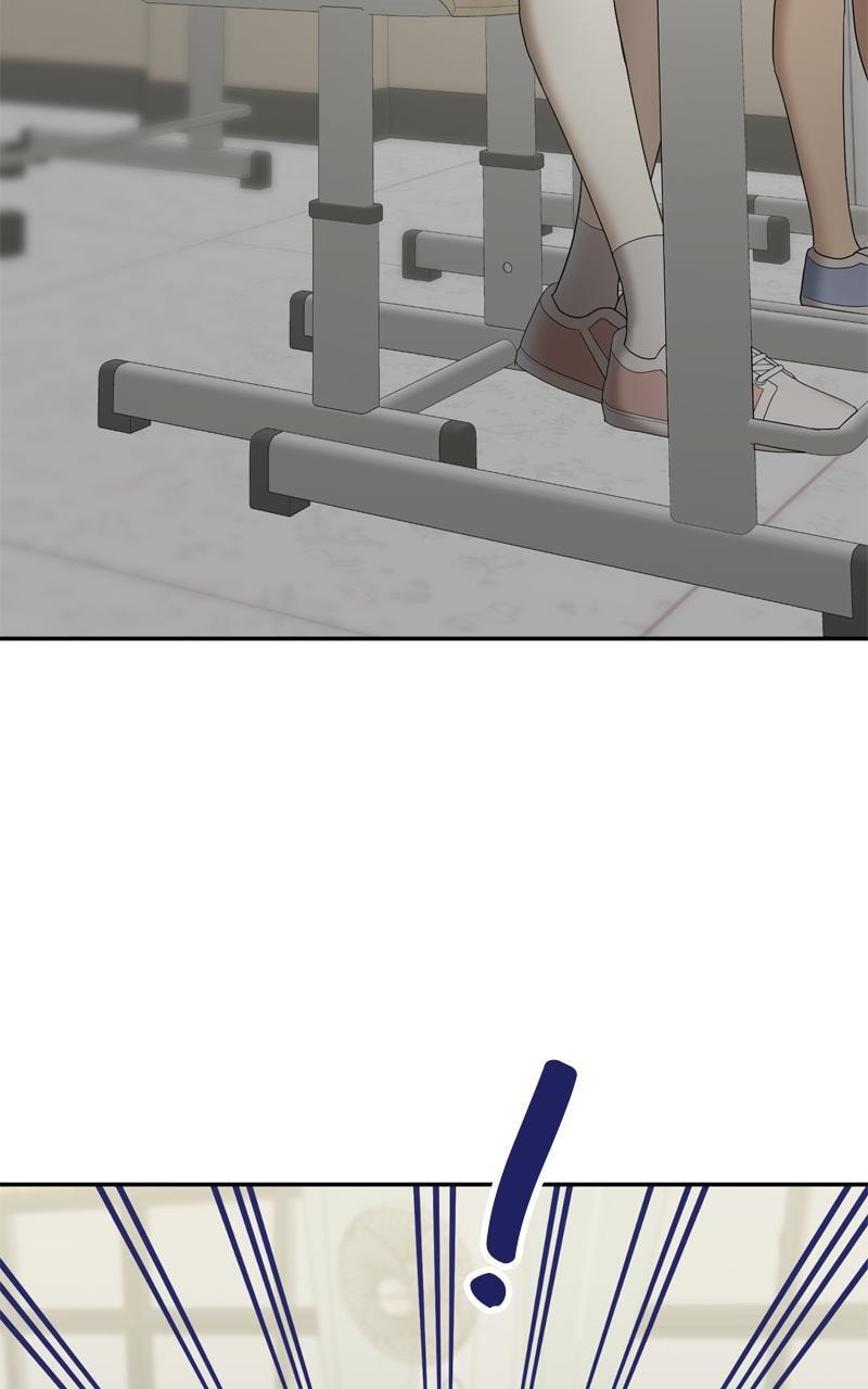 Sister War (Colored) Chapter 55 page 118 - 