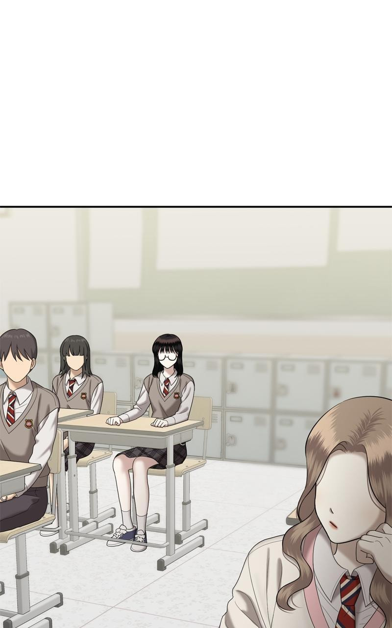 Sister War (Colored) Chapter 55 page 120 - 