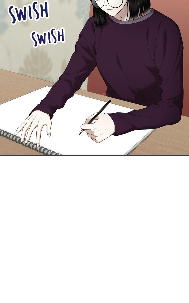 Sister War (Colored) Chapter 55 page 13 - 