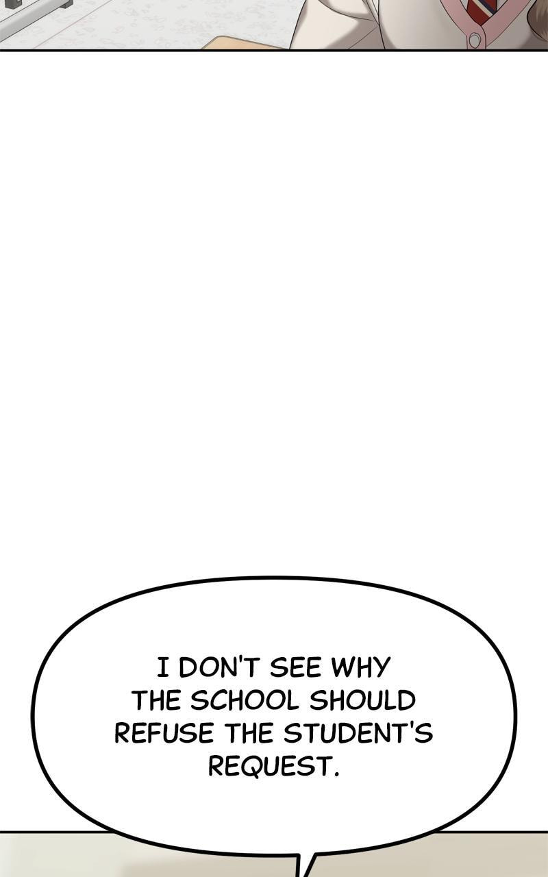 Sister War (Colored) Chapter 55 page 121 - 