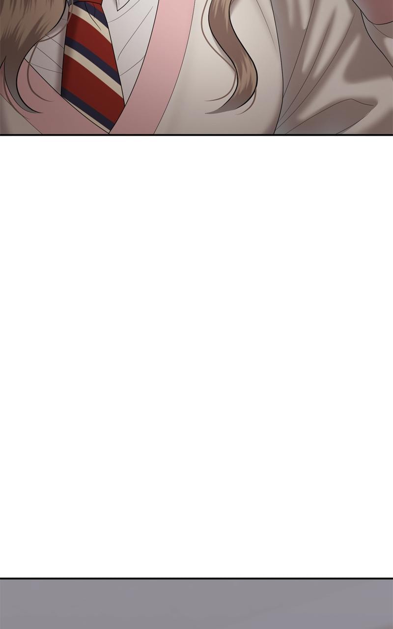 Sister War (Colored) Chapter 55 page 123 - 