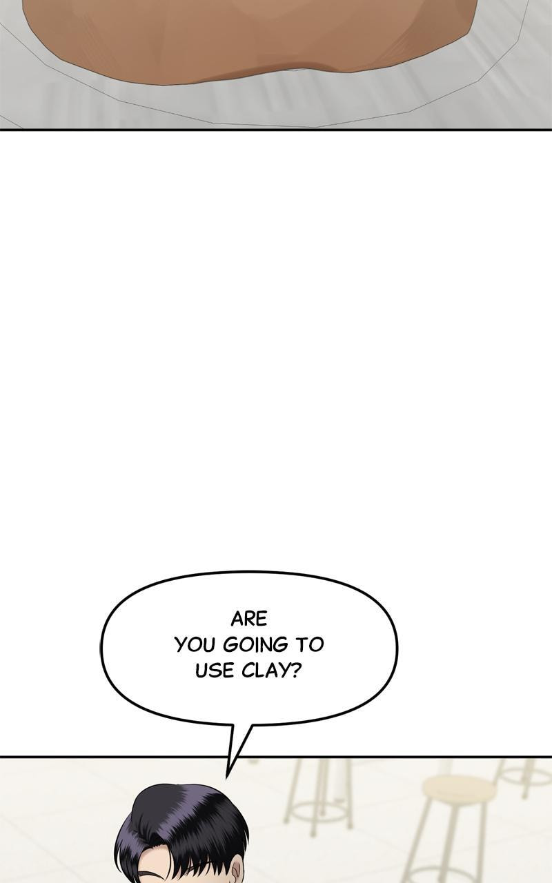 Sister War (Colored) Chapter 55 page 18 - 