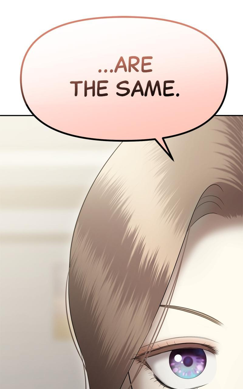 Sister War (Colored) Chapter 55 page 3 - 