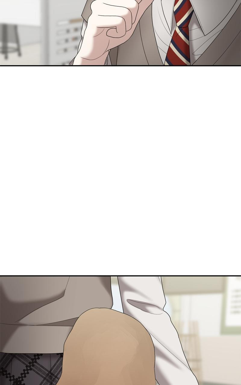 Sister War (Colored) Chapter 55 page 21 - 