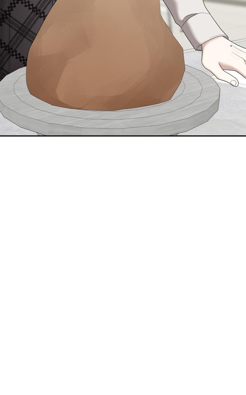 Sister War (Colored) Chapter 55 page 22 - 