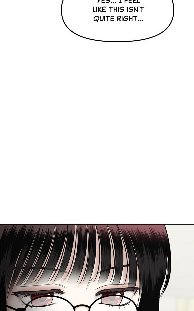 Sister War (Colored) Chapter 55 page 24 - 