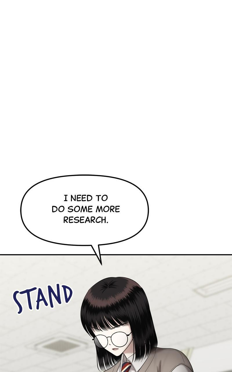 Sister War (Colored) Chapter 55 page 29 - 