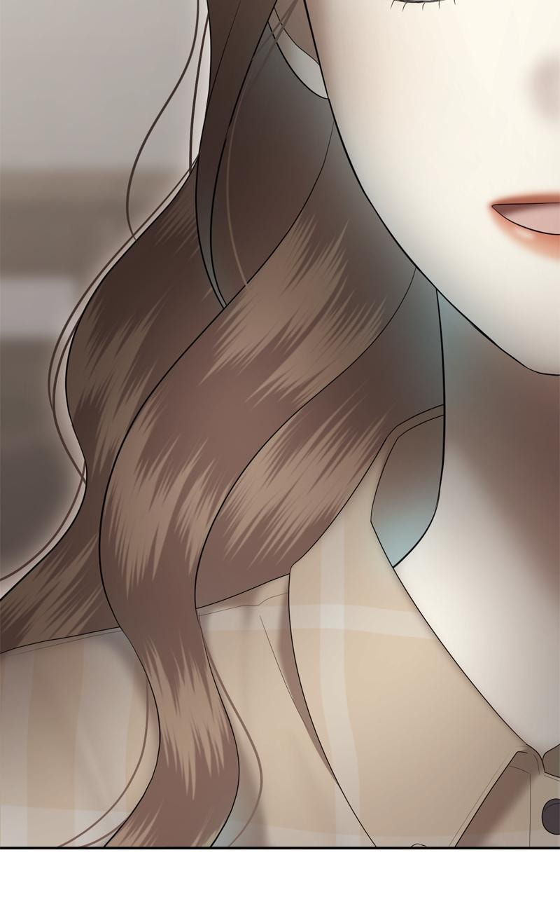Sister War (Colored) Chapter 55 page 4 - 