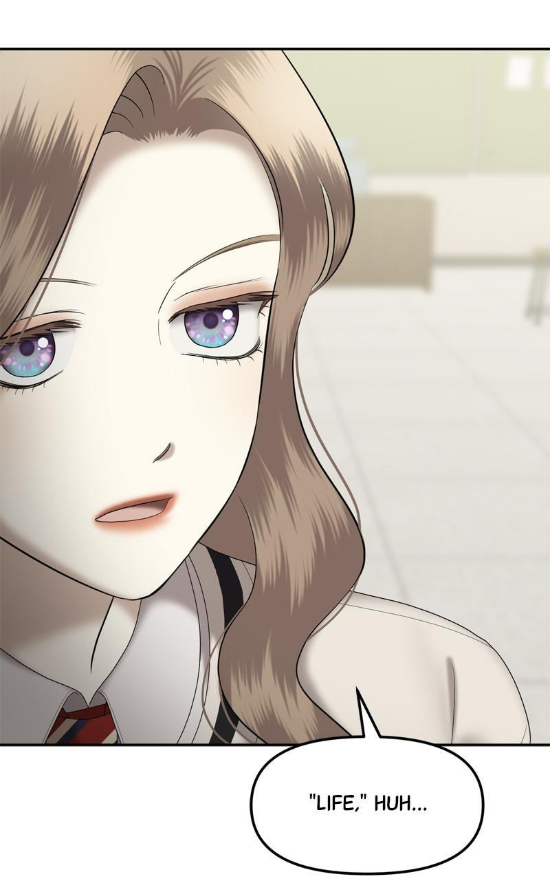 Sister War (Colored) Chapter 55 page 36 - 