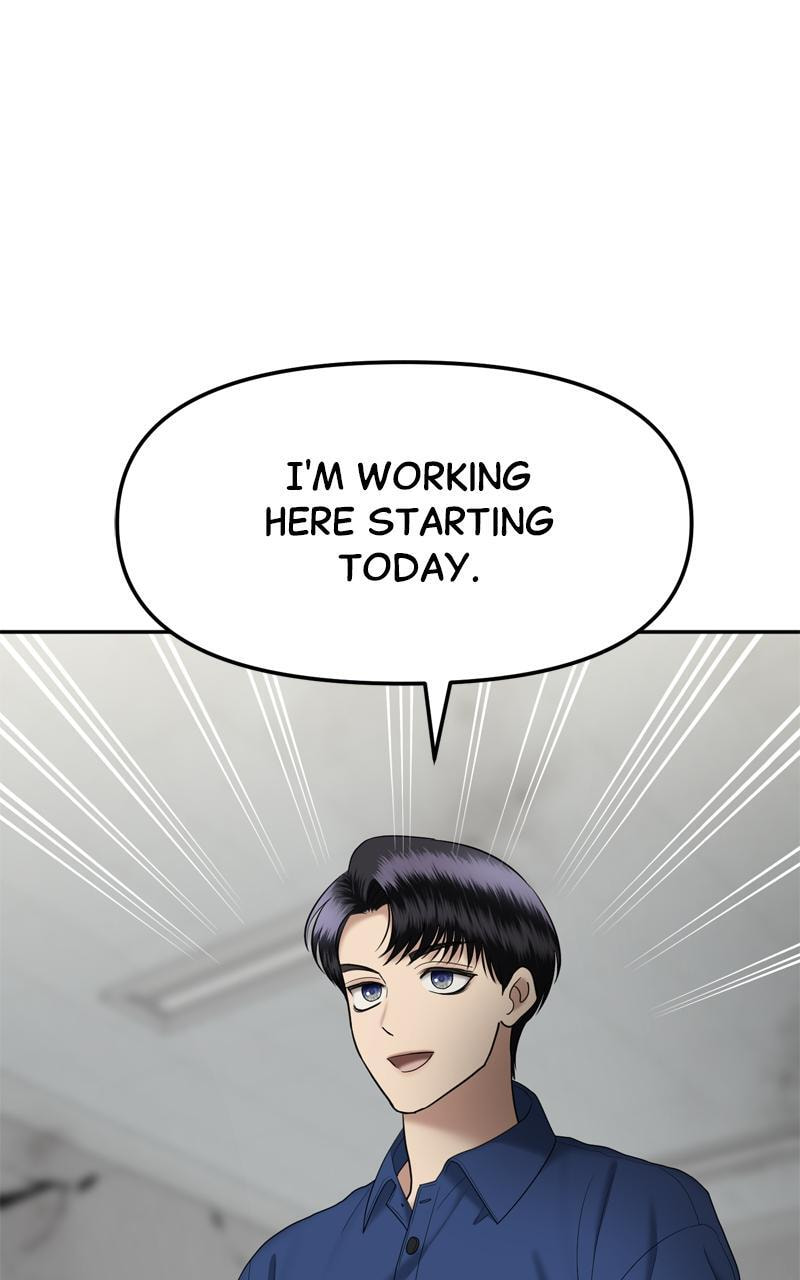 Sister War (Colored) Chapter 55 page 41 - 