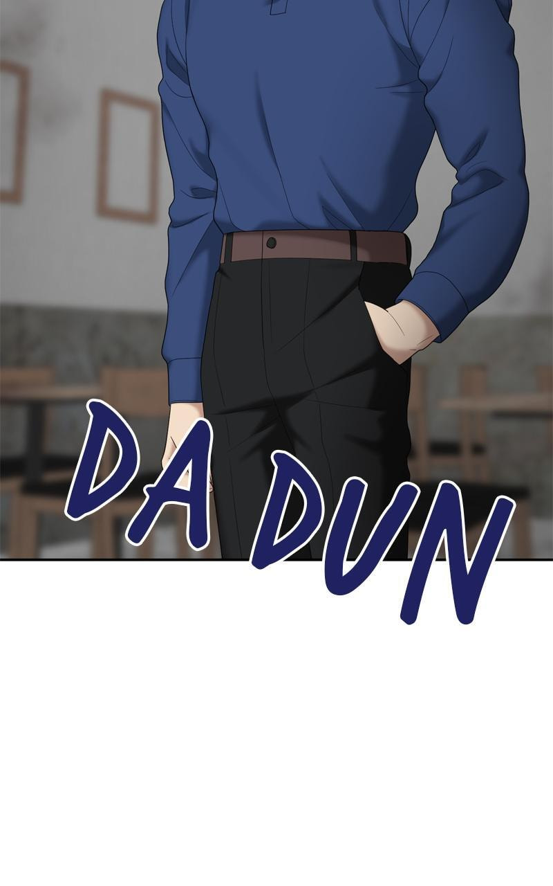 Sister War (Colored) Chapter 55 page 42 - 