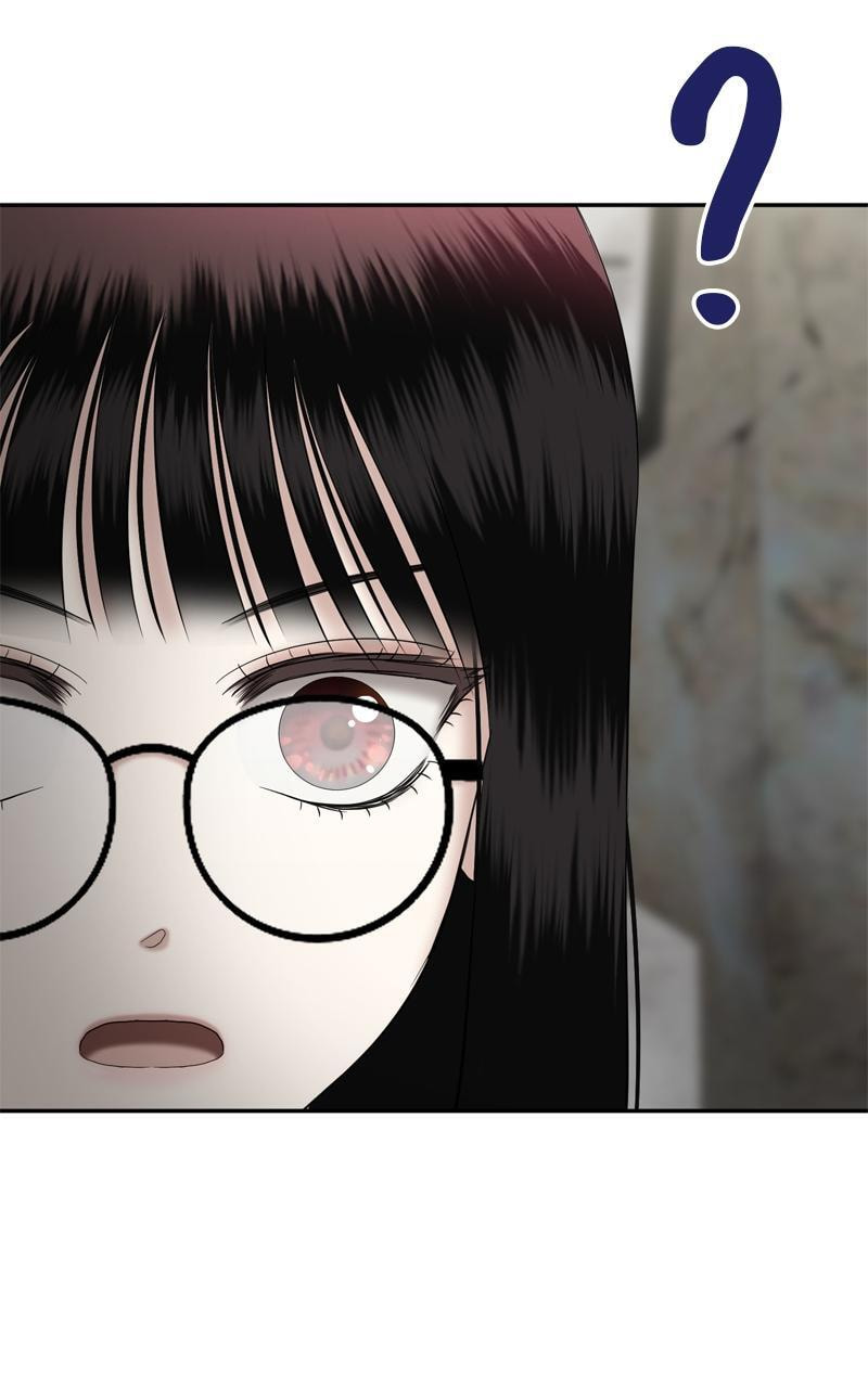 Sister War (Colored) Chapter 55 page 43 - 
