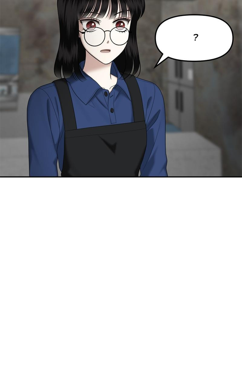Sister War (Colored) Chapter 55 page 46 - 