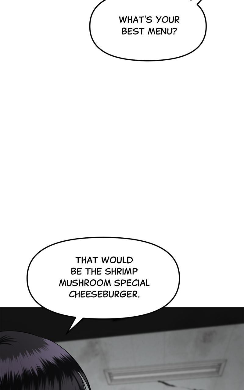 Sister War (Colored) Chapter 55 page 50 - 