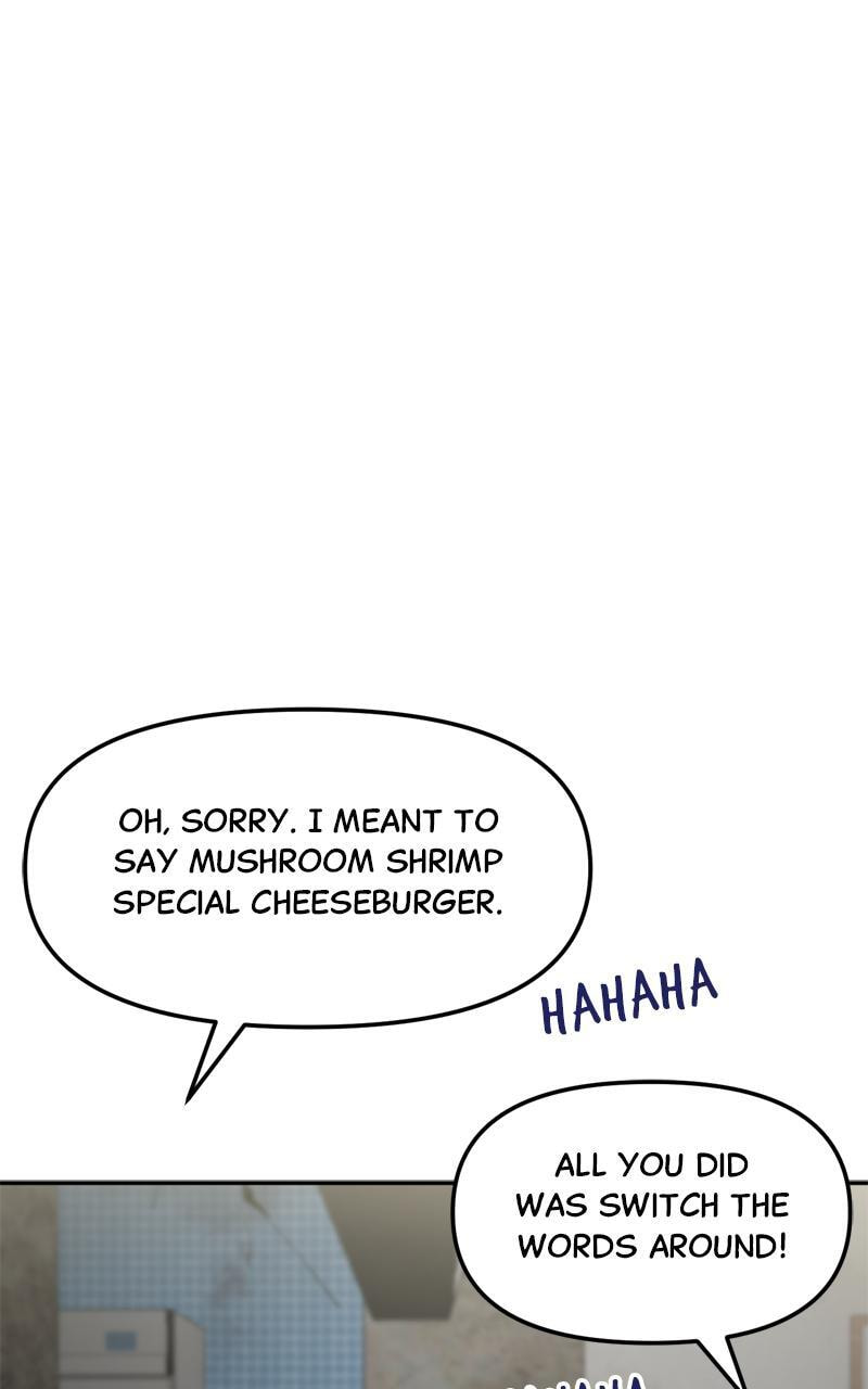 Sister War (Colored) Chapter 55 page 52 - 