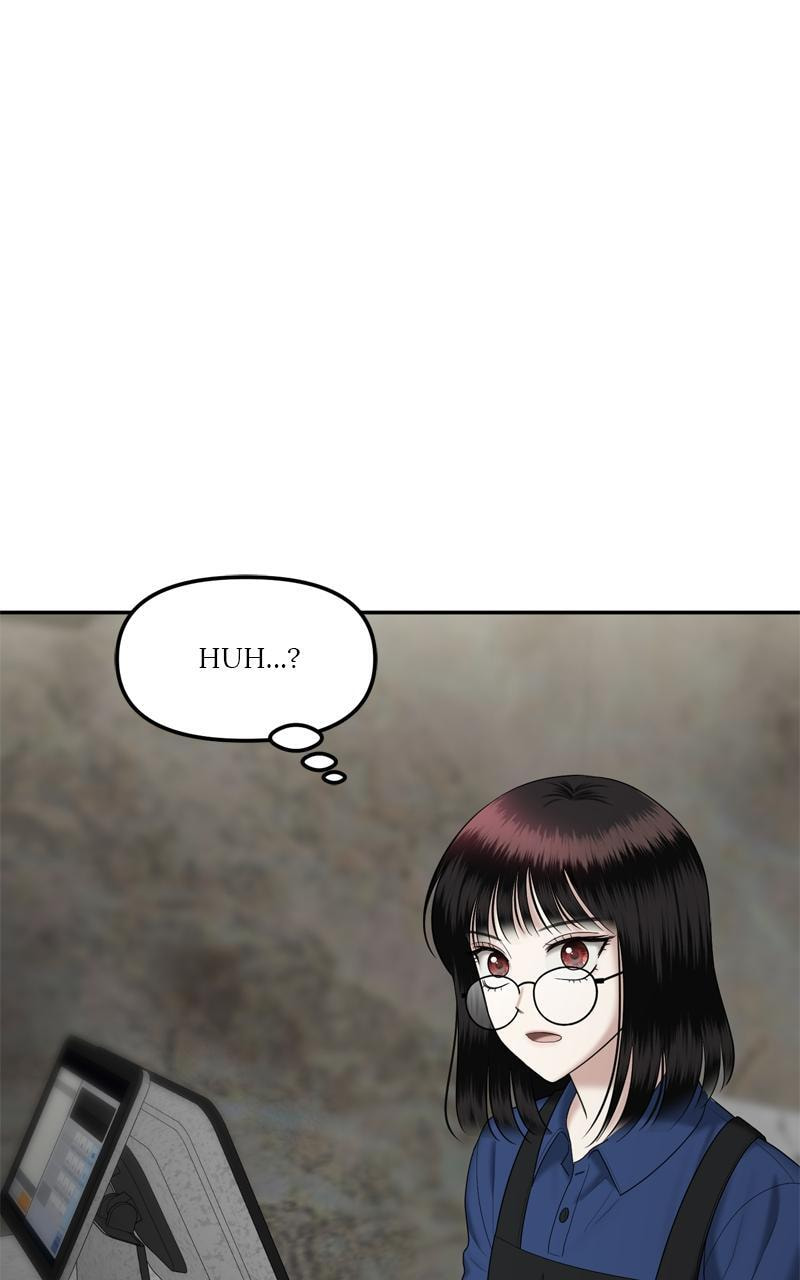 Sister War (Colored) Chapter 55 page 55 - 