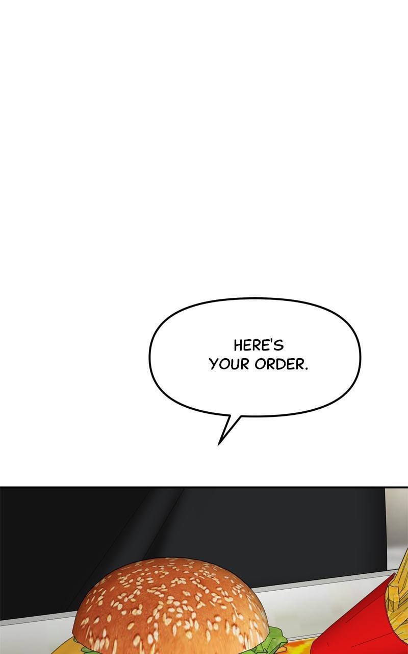 Sister War (Colored) Chapter 55 page 57 - 