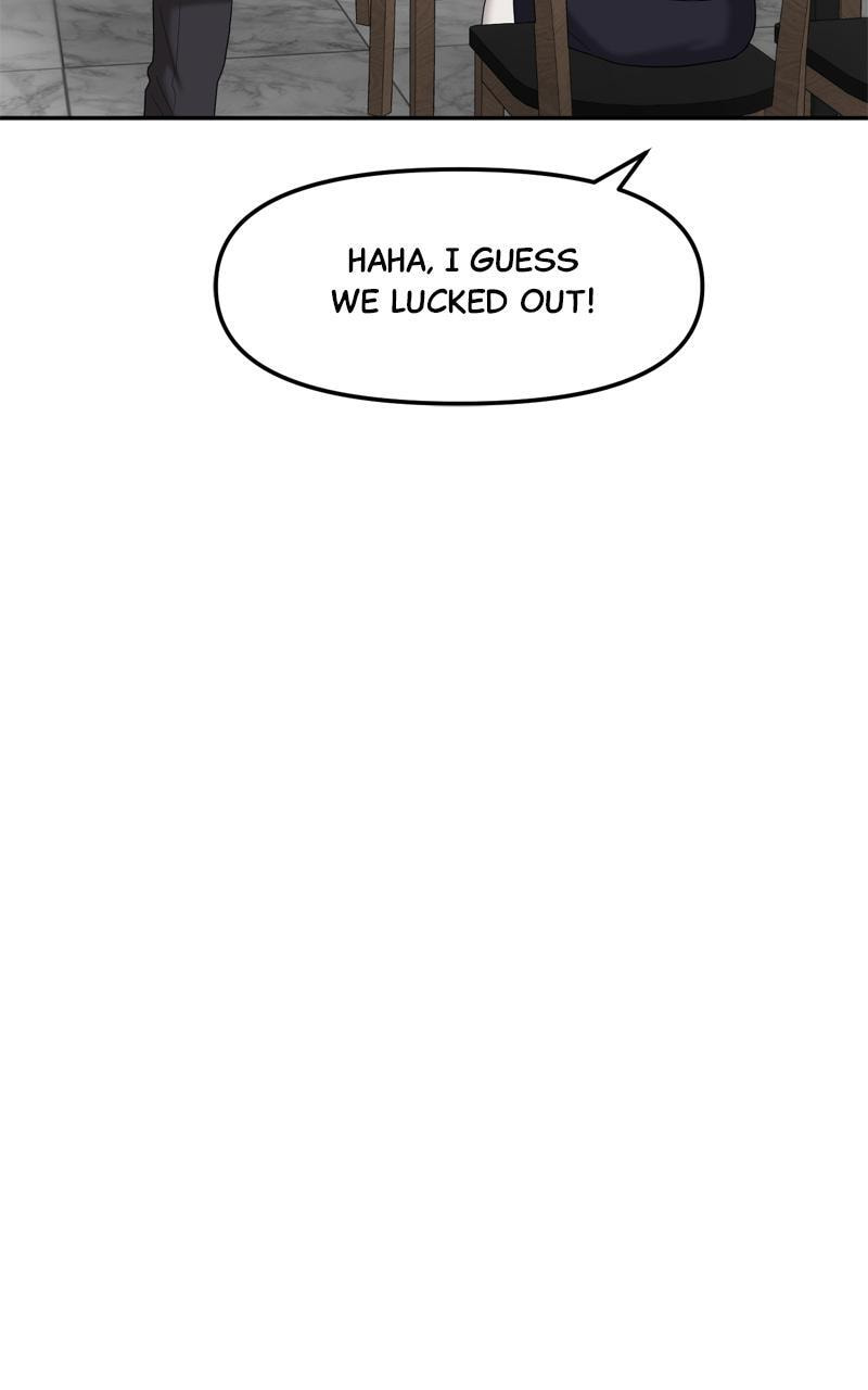 Sister War (Colored) Chapter 55 page 62 - 