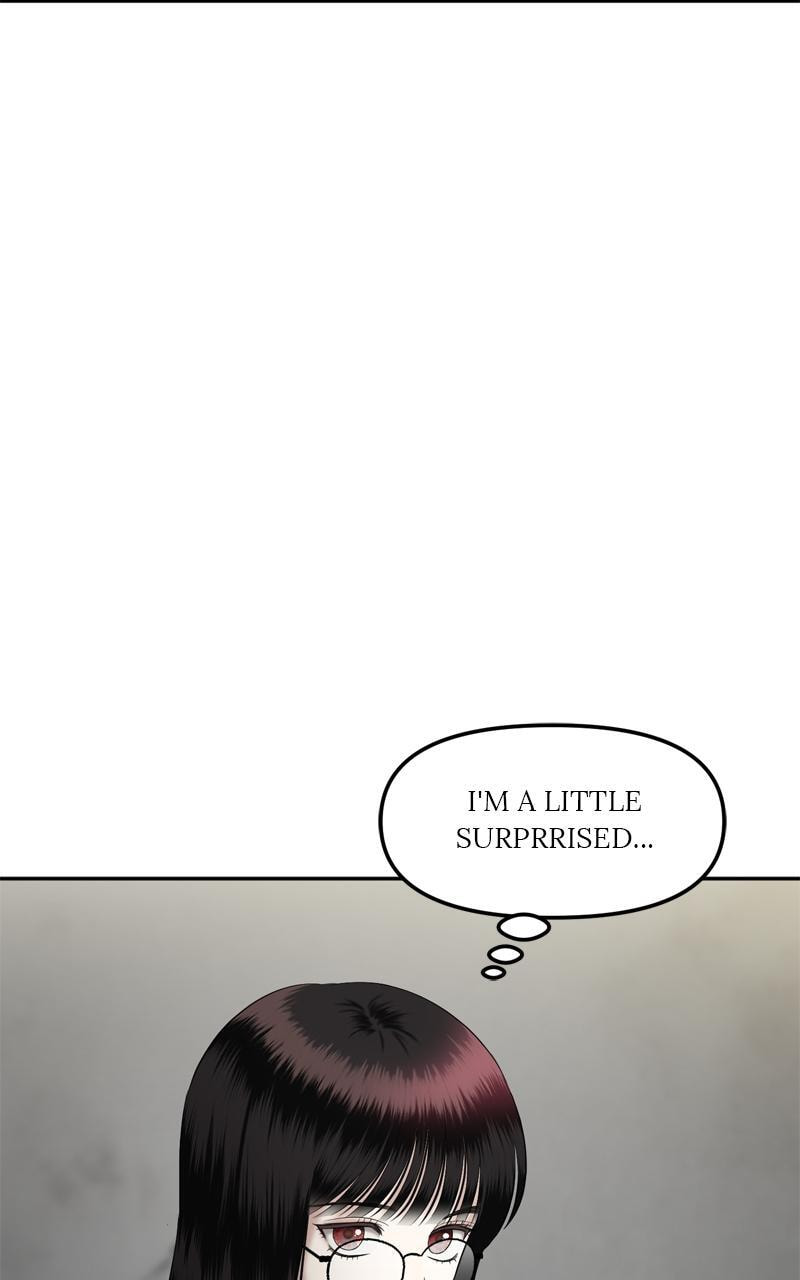 Sister War (Colored) Chapter 55 page 64 - 