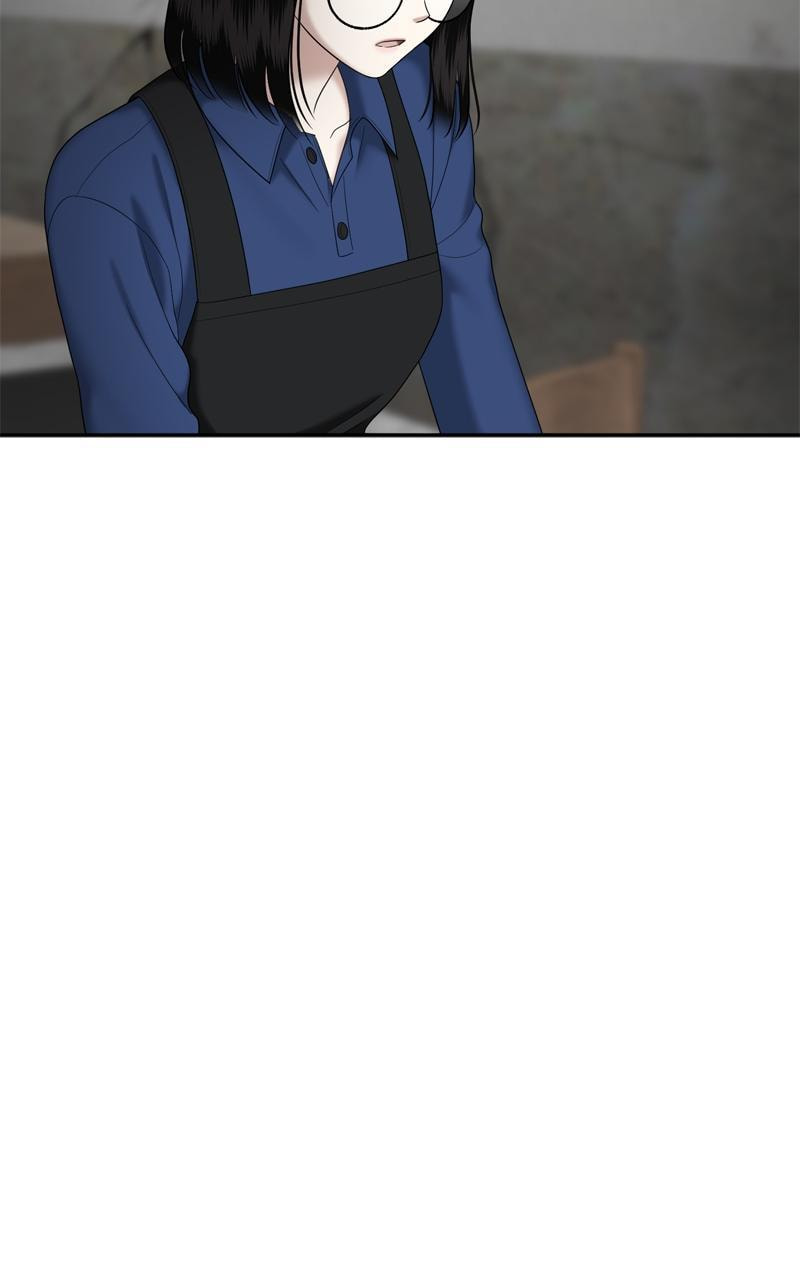Sister War (Colored) Chapter 55 page 65 - 
