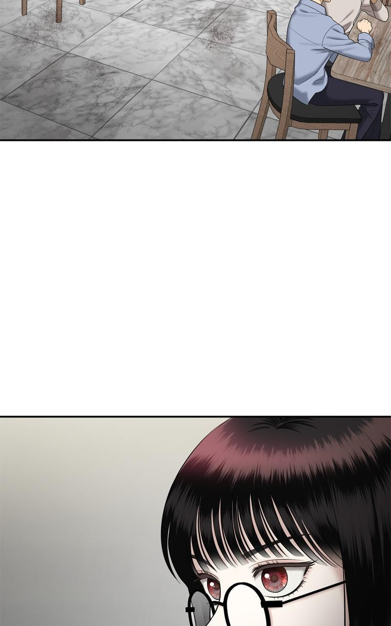 Sister War (Colored) Chapter 55 page 67 - 