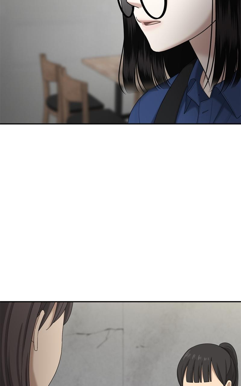 Sister War (Colored) Chapter 55 page 68 - 