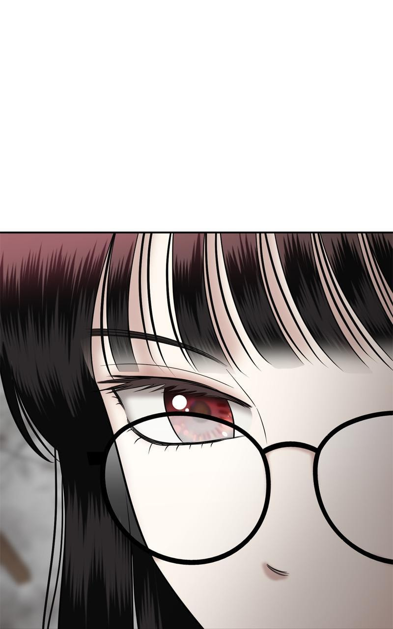 Sister War (Colored) Chapter 55 page 78 - 