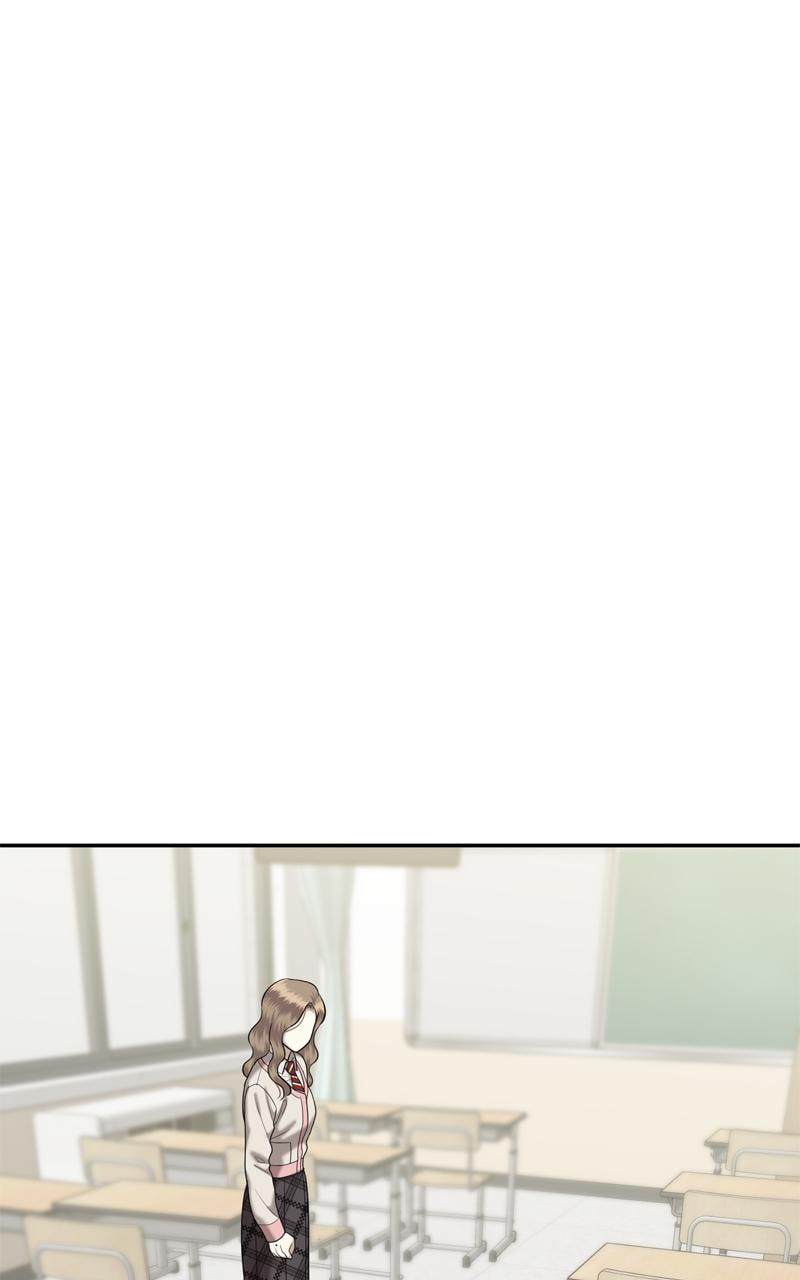 Sister War (Colored) Chapter 55 page 85 - 