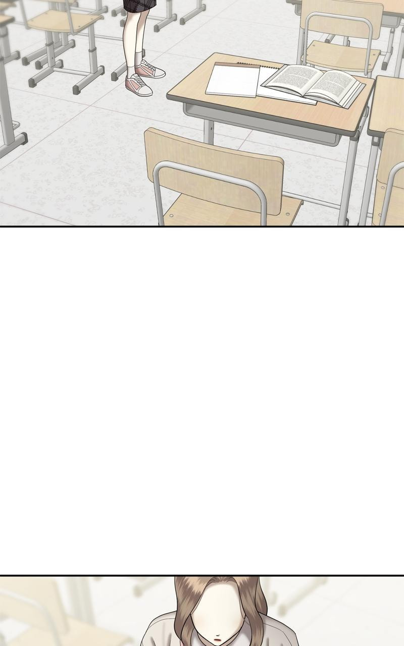 Sister War (Colored) Chapter 55 page 86 - 
