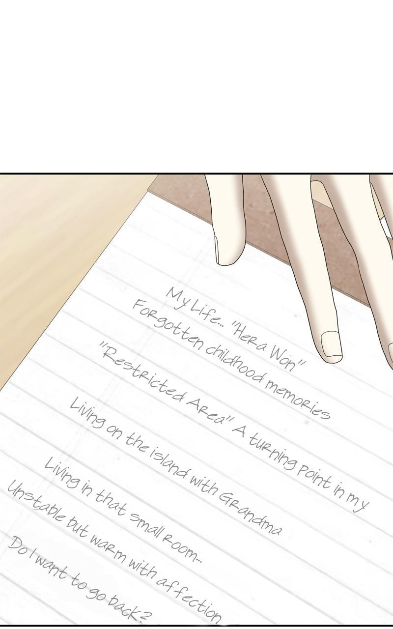 Sister War (Colored) Chapter 55 page 88 - 