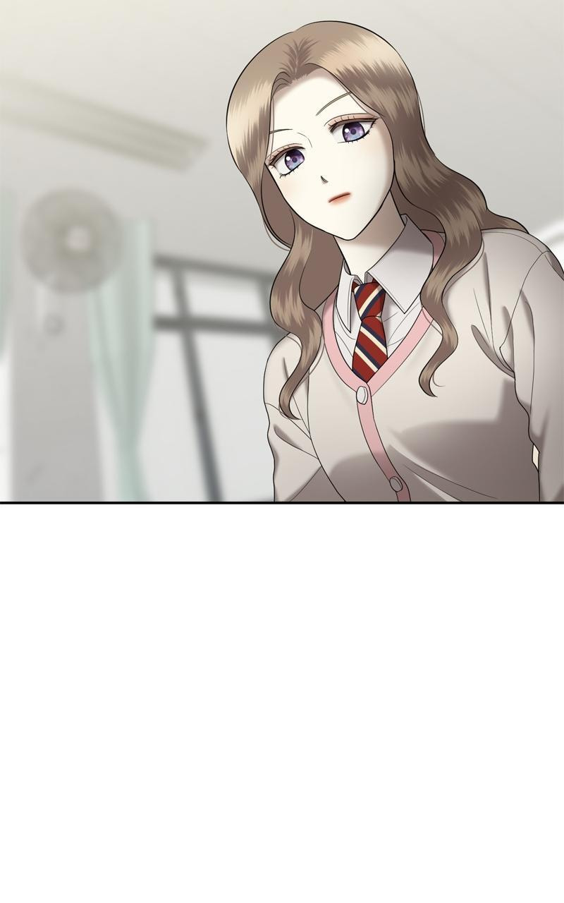 Sister War (Colored) Chapter 55 page 91 - 