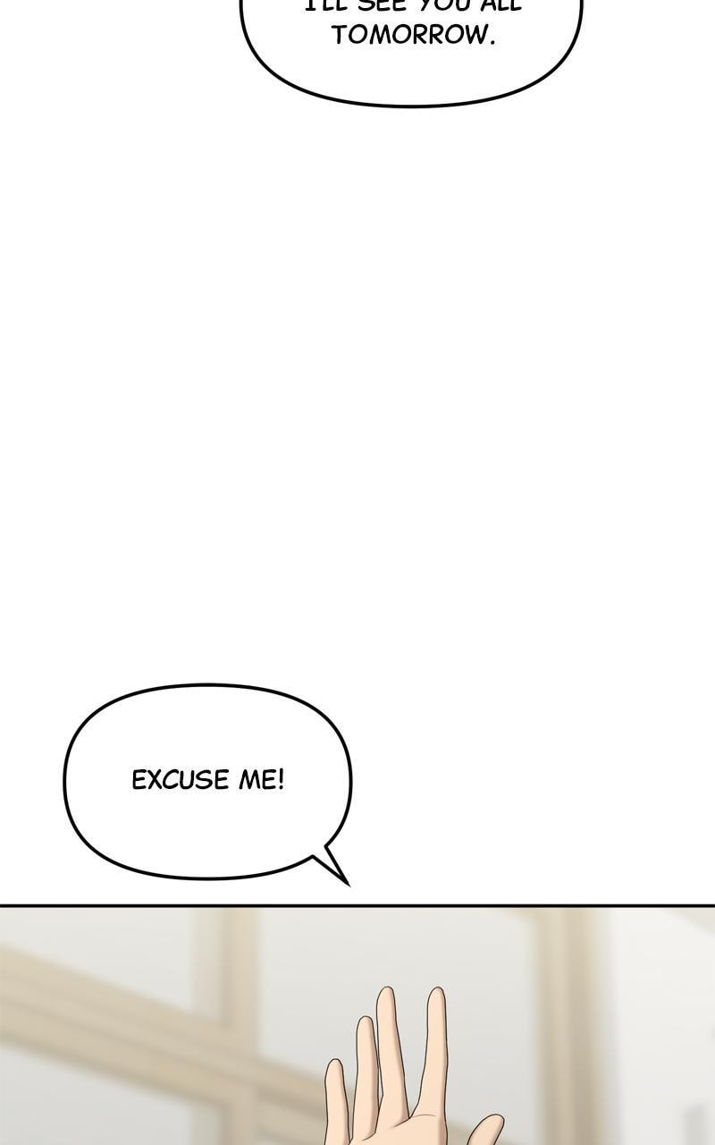 Sister War (Colored) Chapter 55 page 94 - 