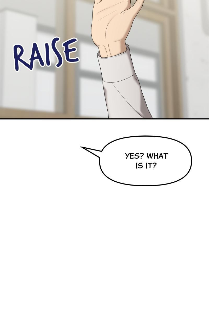 Sister War (Colored) Chapter 55 page 95 - 