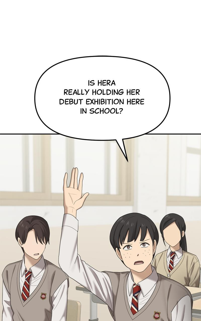 Sister War (Colored) Chapter 55 page 96 - 