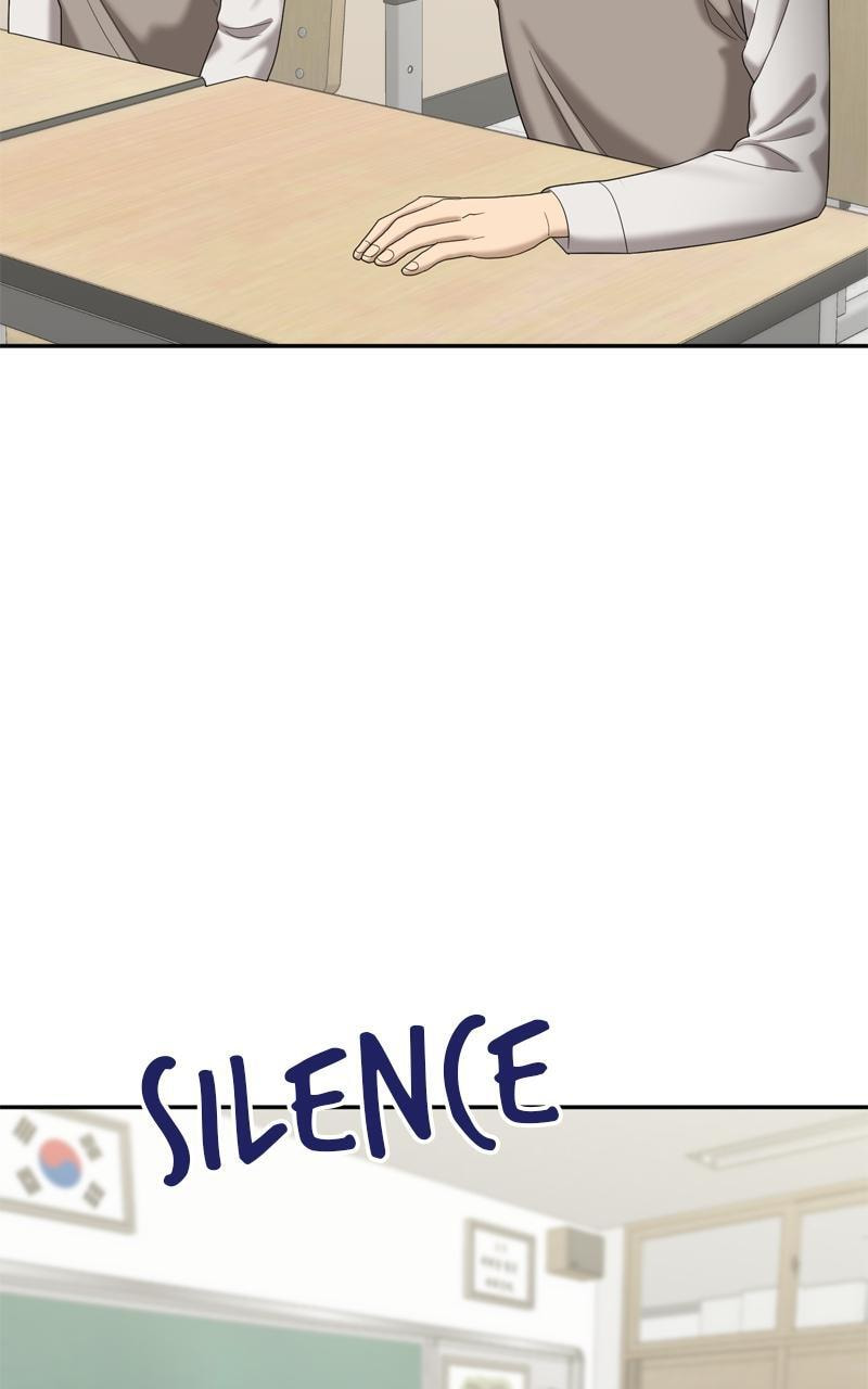 Sister War (Colored) Chapter 55 page 97 - 