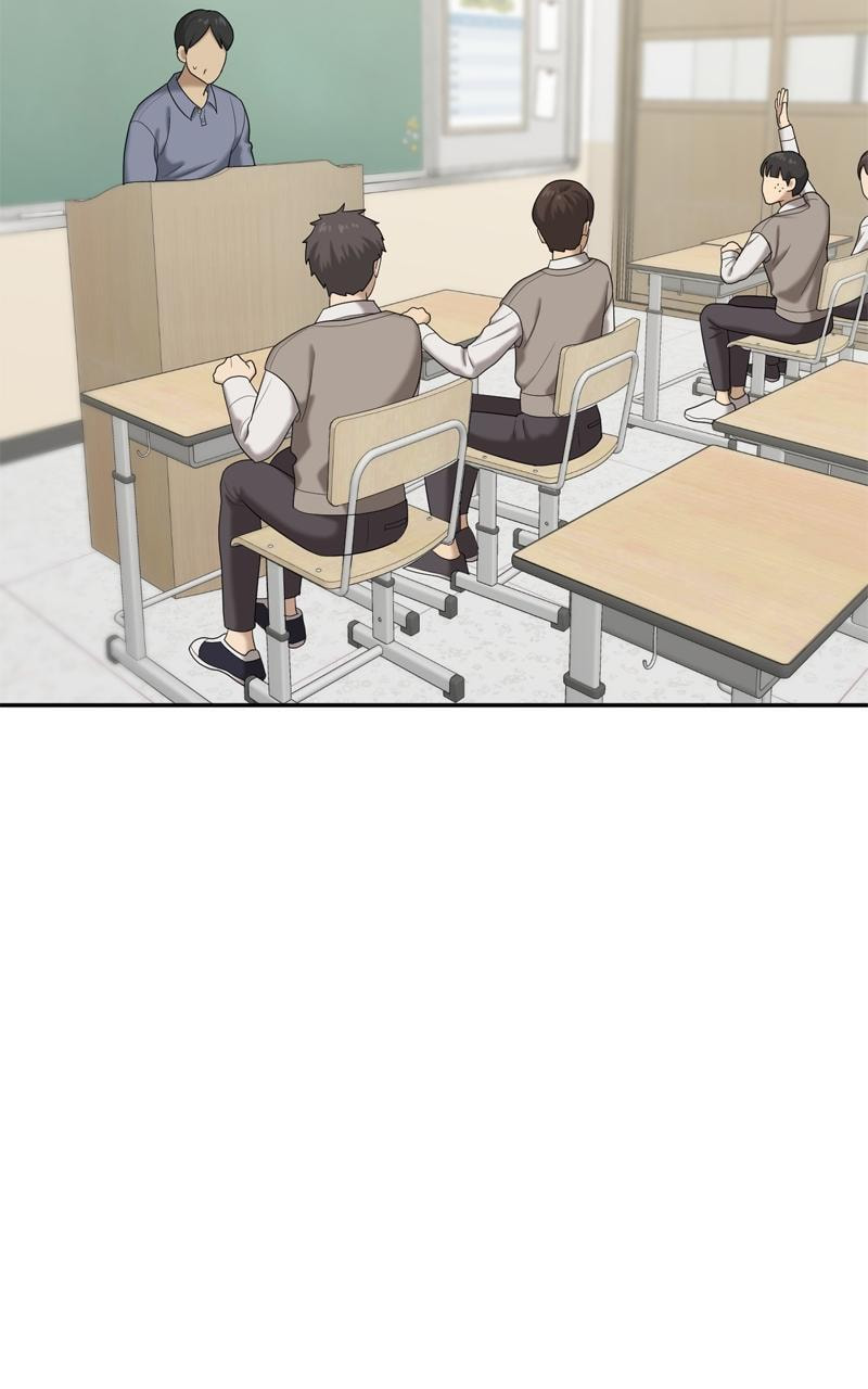 Sister War (Colored) Chapter 55 page 98 - 