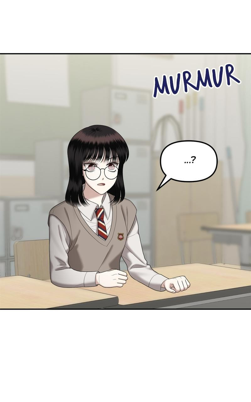 Sister War (Colored) Chapter 55 page 99 - 