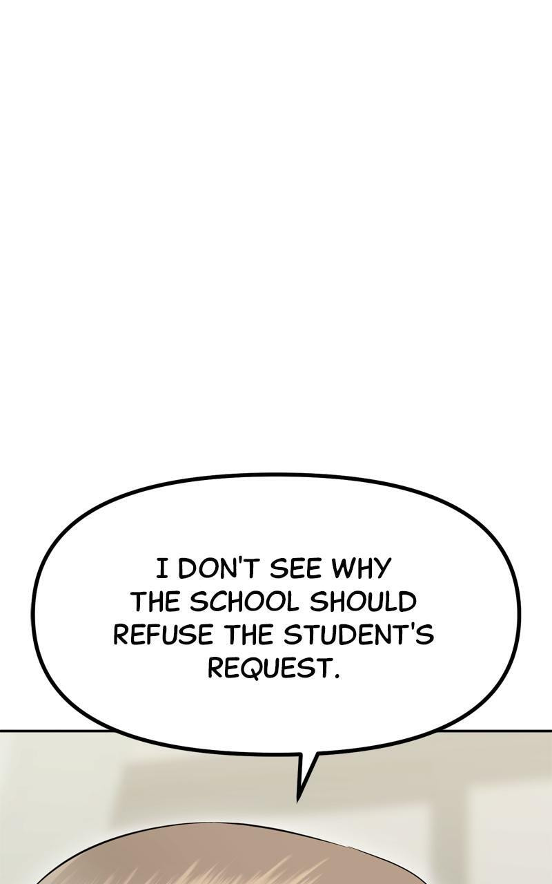Sister War (Colored) Chapter 56 page 2 - 