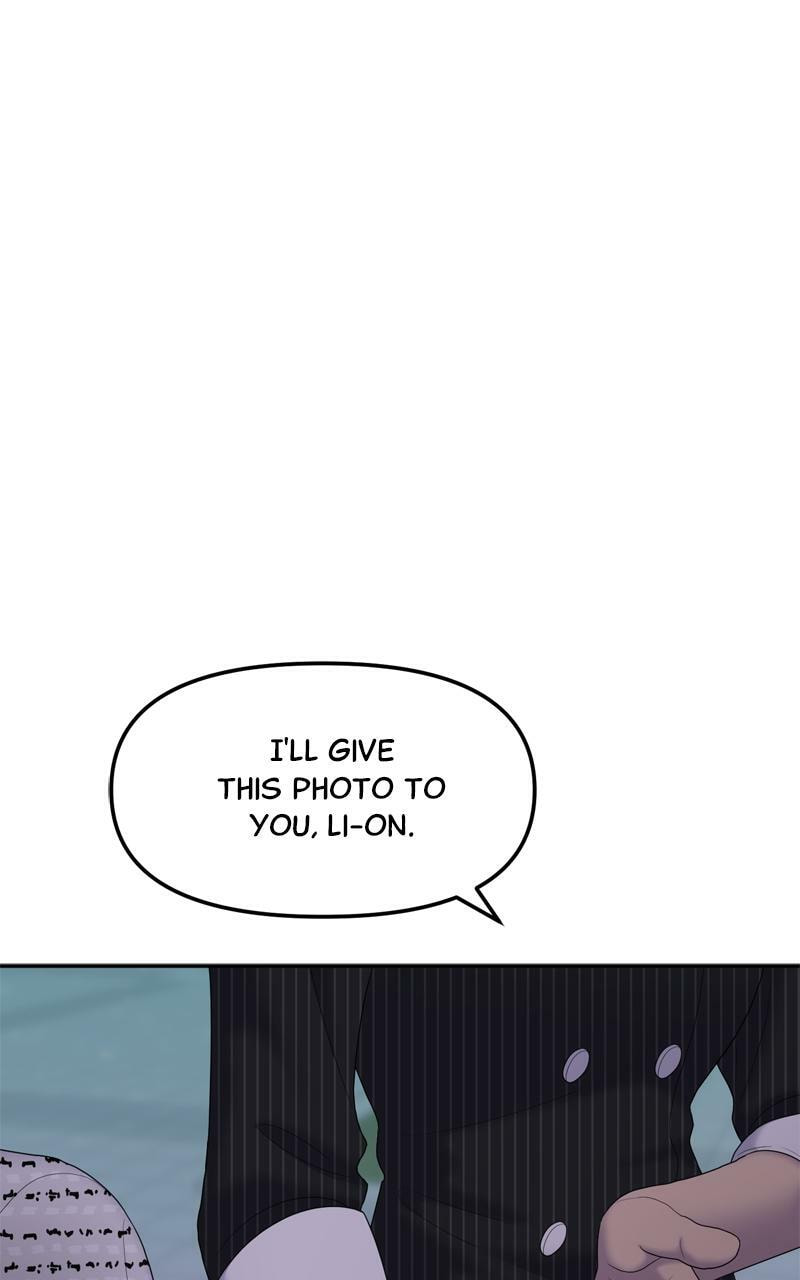 Sister War (Colored) Chapter 56 page 102 - 