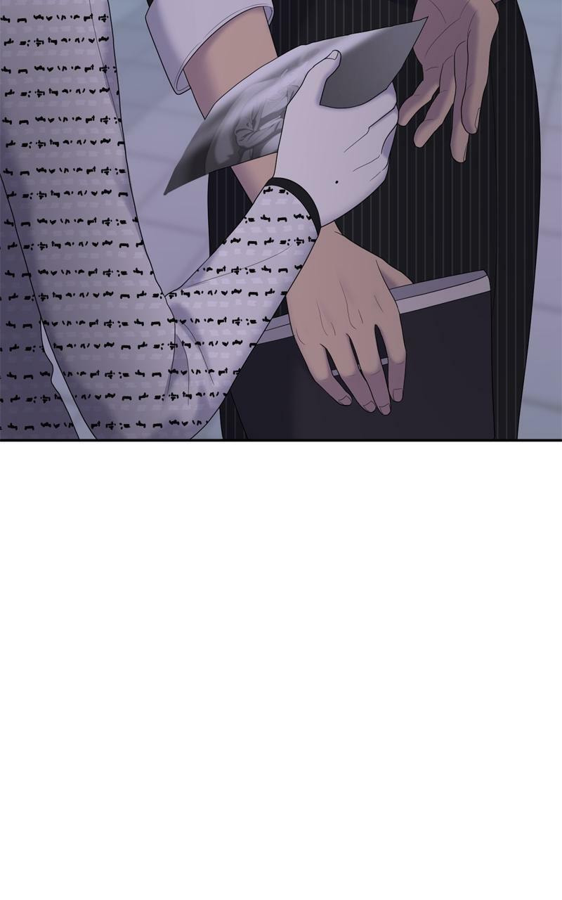 Sister War (Colored) Chapter 56 page 103 - 