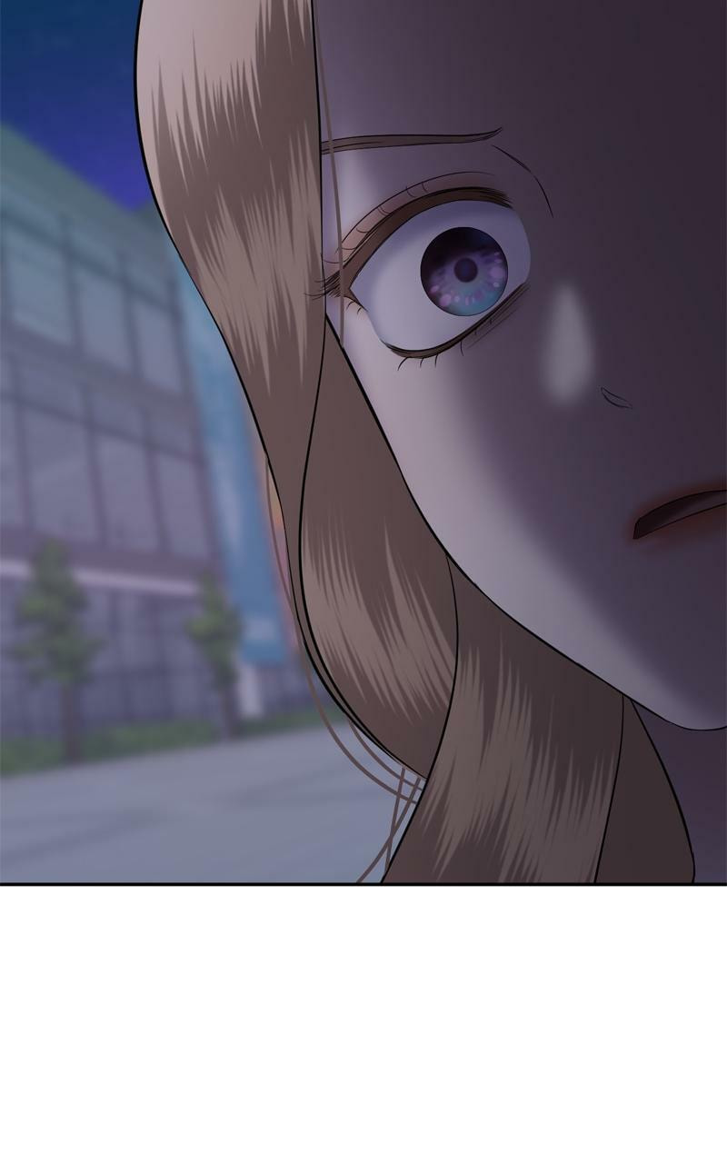 Sister War (Colored) Chapter 56 page 107 - 