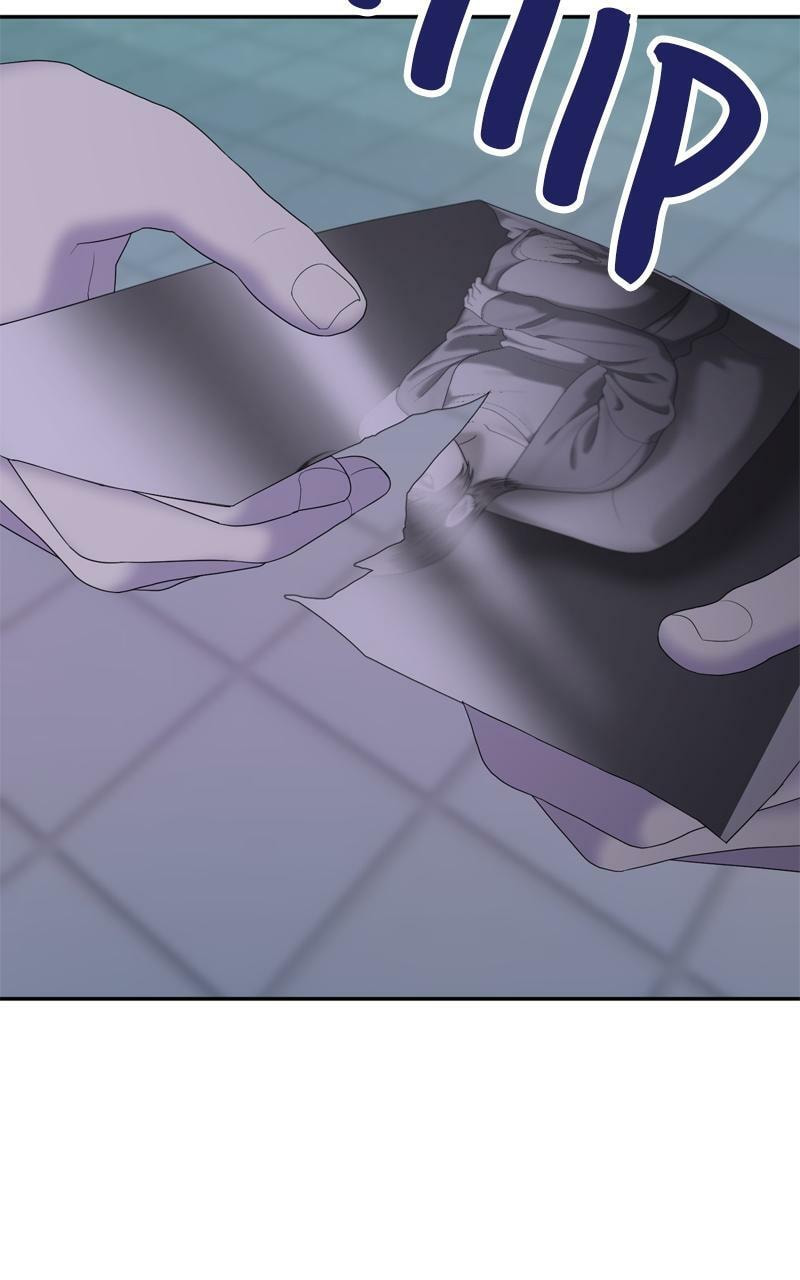 Sister War (Colored) Chapter 56 page 110 - 