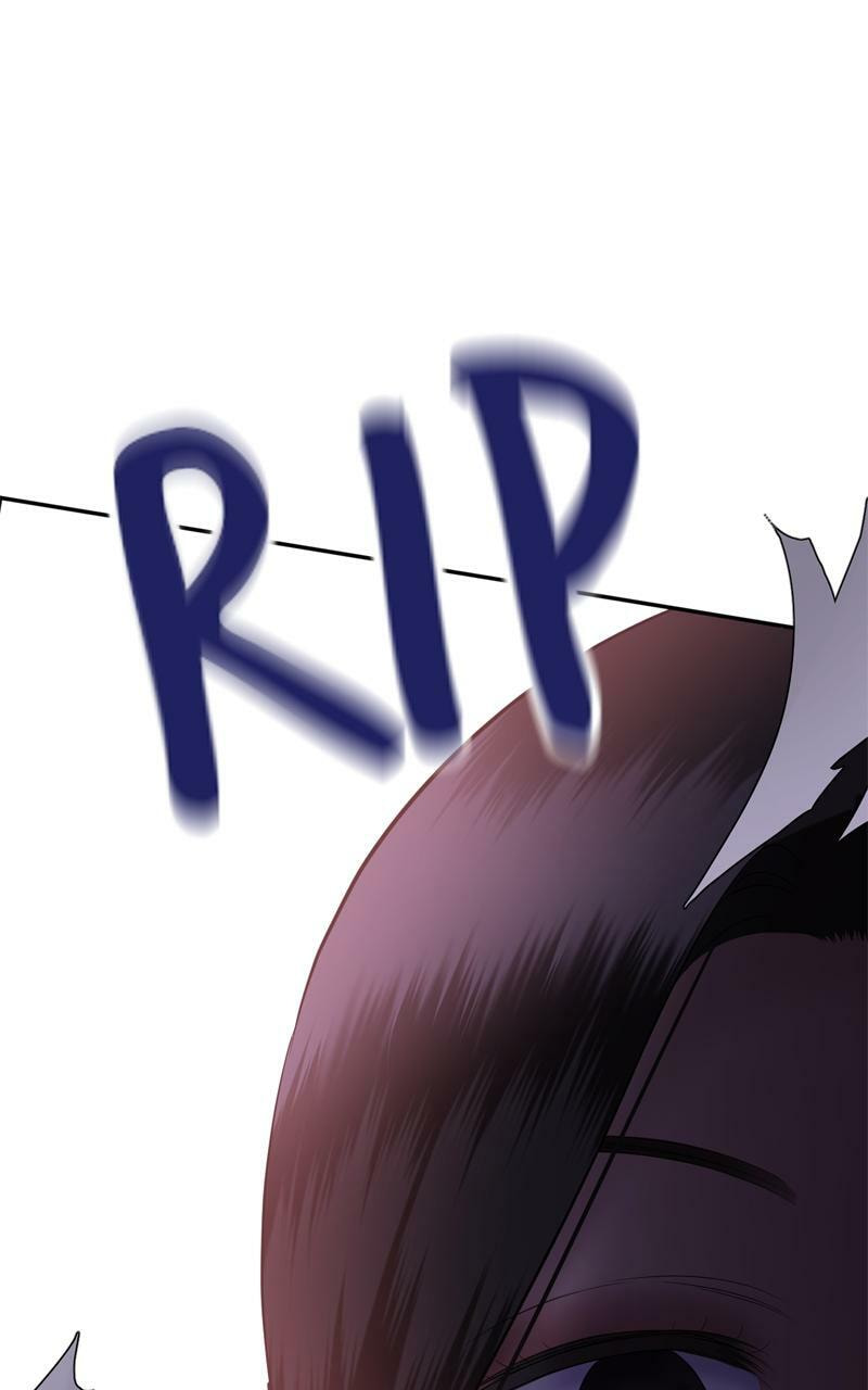 Sister War (Colored) Chapter 56 page 114 - 
