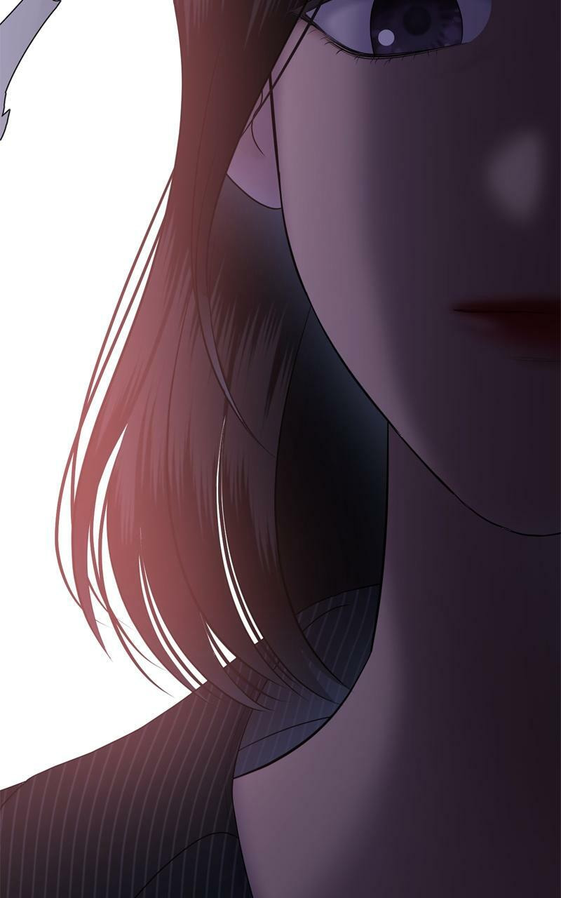 Sister War (Colored) Chapter 56 page 115 - 