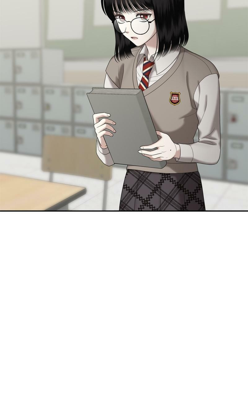 Sister War (Colored) Chapter 56 page 19 - 