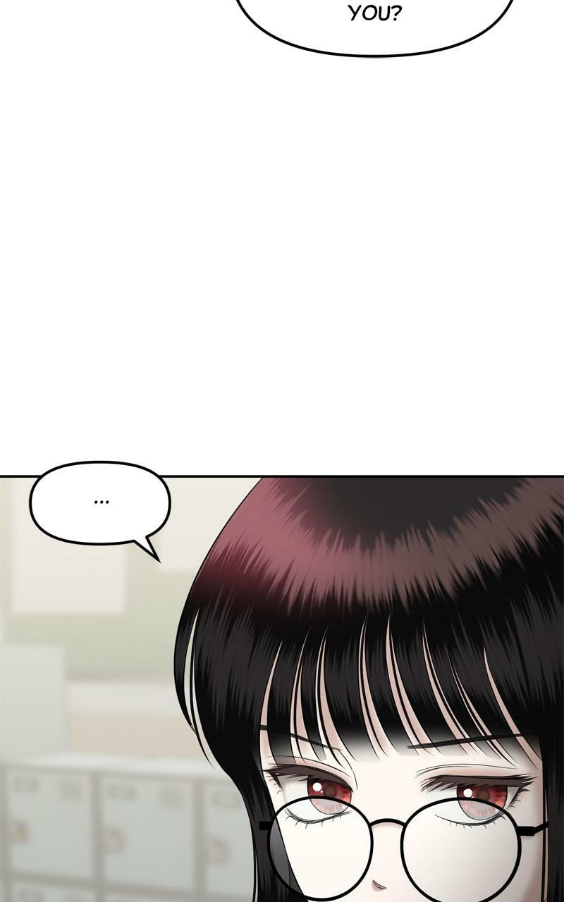 Sister War (Colored) Chapter 56 page 21 - 