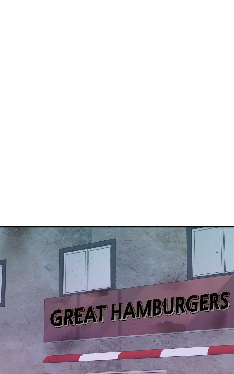Sister War (Colored) Chapter 56 page 30 - 
