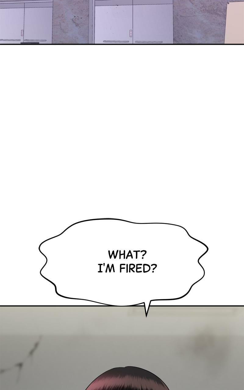 Sister War (Colored) Chapter 56 page 31 - 