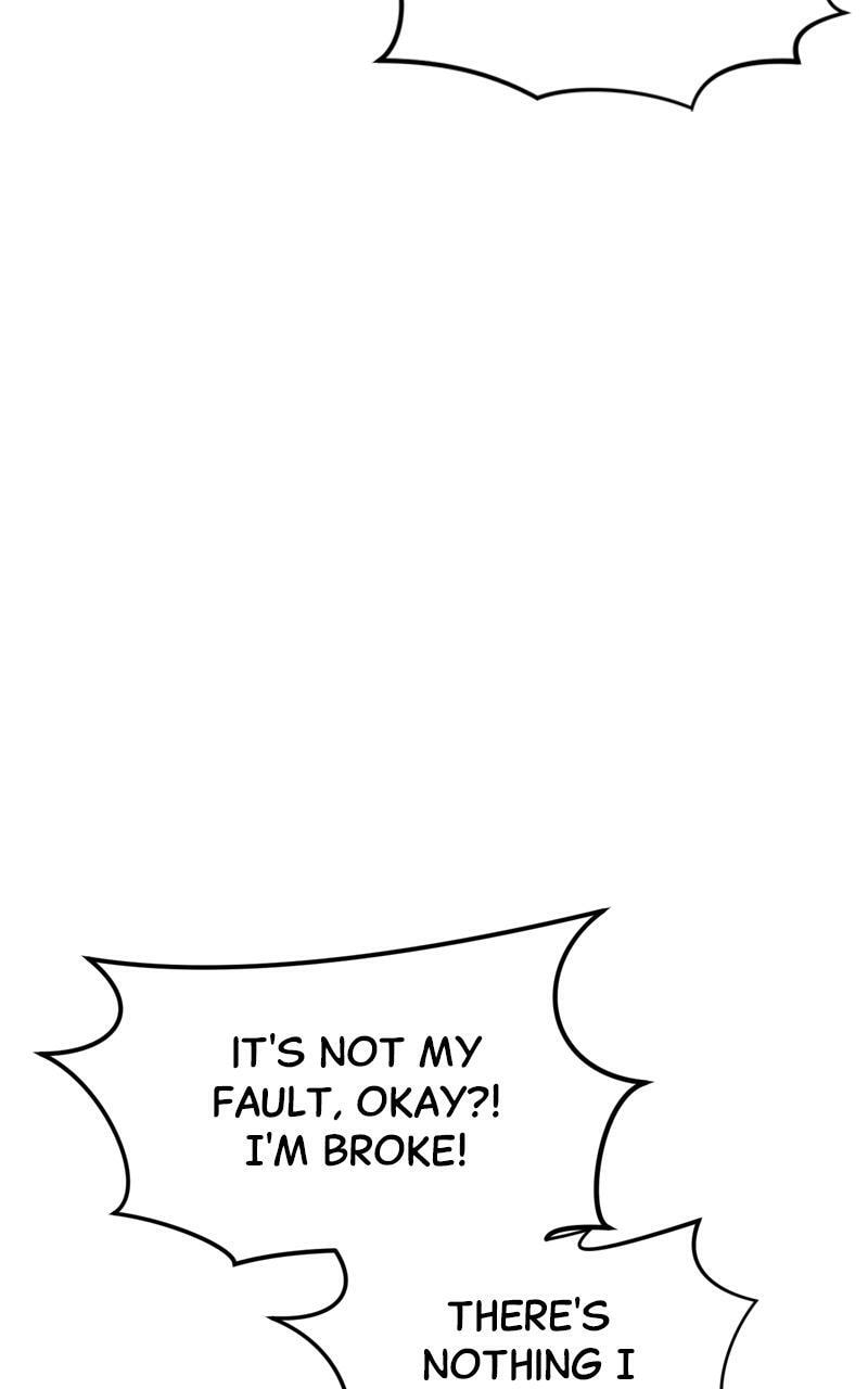 Sister War (Colored) Chapter 56 page 36 - 