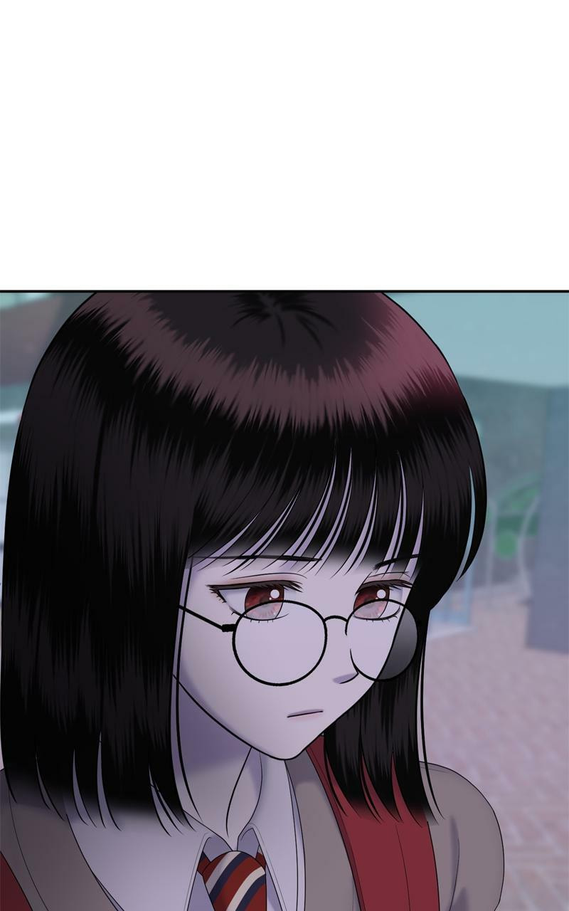 Sister War (Colored) Chapter 56 page 41 - 